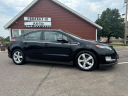 Thumbnail image of 2014 Chevrolet Volt at PERFECT 10 AUTO