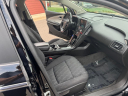 Thumbnail image of 2014 Chevrolet Volt at PERFECT 10 AUTO