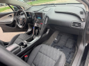 Thumbnail image of 2014 Chevrolet Volt at PERFECT 10 AUTO