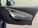 Thumbnail image of 2014 Chevrolet Volt at PERFECT 10 AUTO