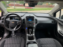Thumbnail image of 2014 Chevrolet Volt at PERFECT 10 AUTO