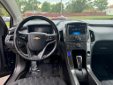 Thumbnail image of 2014 Chevrolet Volt at PERFECT 10 AUTO