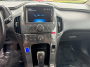 Thumbnail image of 2014 Chevrolet Volt at PERFECT 10 AUTO