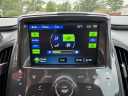 Thumbnail image of 2014 Chevrolet Volt at PERFECT 10 AUTO