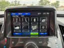 Thumbnail image of 2014 Chevrolet Volt at PERFECT 10 AUTO