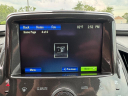 Thumbnail image of 2014 Chevrolet Volt at PERFECT 10 AUTO