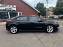 Thumbnail image of 2014 Chevrolet Volt at PERFECT 10 AUTO