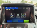 Thumbnail image of 2014 Chevrolet Volt at PERFECT 10 AUTO