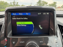 Thumbnail image of 2014 Chevrolet Volt at PERFECT 10 AUTO