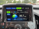 Thumbnail image of 2014 Chevrolet Volt at PERFECT 10 AUTO