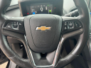 Thumbnail image of 2014 Chevrolet Volt at PERFECT 10 AUTO