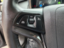 Thumbnail image of 2014 Chevrolet Volt at PERFECT 10 AUTO