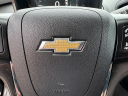 Thumbnail image of 2014 Chevrolet Volt at PERFECT 10 AUTO