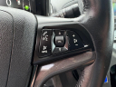 Thumbnail image of 2014 Chevrolet Volt at PERFECT 10 AUTO