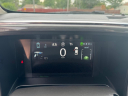 Thumbnail image of 2014 Chevrolet Volt at PERFECT 10 AUTO