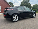 Thumbnail image of 2014 Chevrolet Volt at PERFECT 10 AUTO