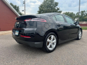 Thumbnail image of 2014 Chevrolet Volt at PERFECT 10 AUTO