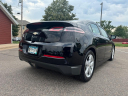 Thumbnail image of 2014 Chevrolet Volt at PERFECT 10 AUTO
