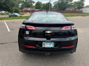 Thumbnail image of 2014 Chevrolet Volt at PERFECT 10 AUTO