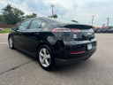 Thumbnail image of 2014 Chevrolet Volt at PERFECT 10 AUTO