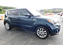 Thumbnail image of 2017 Kia Soul at Gary Mathews Motors