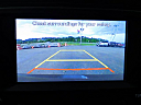 Thumbnail image of 2017 Kia Soul at Gary Mathews Motors