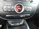 2017 Kia Soul + at Gary Mathews Motors