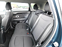 Thumbnail image of 2017 Kia Soul at Gary Mathews Motors