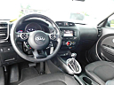 Thumbnail image of 2017 Kia Soul at Gary Mathews Motors