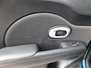 Thumbnail image of 2017 Kia Soul at Gary Mathews Motors