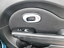 Thumbnail image of 2017 Kia Soul at Gary Mathews Motors