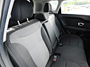 Thumbnail image of 2017 Kia Soul at Gary Mathews Motors