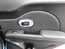 Thumbnail image of 2017 Kia Soul at Gary Mathews Motors