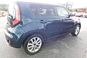 Thumbnail image of 2017 Kia Soul at Gary Mathews Motors