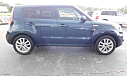 Thumbnail image of 2017 Kia Soul at Gary Mathews Motors