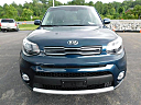 Thumbnail image of 2017 Kia Soul at Gary Mathews Motors