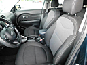 Thumbnail image of 2017 Kia Soul at Gary Mathews Motors