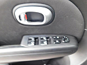 Thumbnail image of 2017 Kia Soul at Gary Mathews Motors