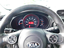 Thumbnail image of 2017 Kia Soul at Gary Mathews Motors