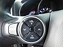 Thumbnail image of 2017 Kia Soul at Gary Mathews Motors
