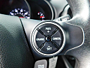Thumbnail image of 2017 Kia Soul at Gary Mathews Motors