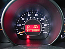 Thumbnail image of 2017 Kia Soul at Gary Mathews Motors