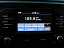 Thumbnail image of 2017 Kia Soul at Gary Mathews Motors