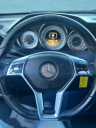 Thumbnail image of 2012 Mercedes-Benz C-Class at CROWN MOTORS OF TALLAHASSEE, INC.