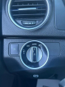 Thumbnail image of 2012 Mercedes-Benz C-Class at CROWN MOTORS OF TALLAHASSEE, INC.