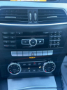 Thumbnail image of 2012 Mercedes-Benz C-Class at CROWN MOTORS OF TALLAHASSEE, INC.