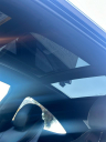 Thumbnail image of 2012 Mercedes-Benz C-Class at CROWN MOTORS OF TALLAHASSEE, INC.
