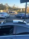 Thumbnail image of 2012 Mercedes-Benz C-Class at CROWN MOTORS OF TALLAHASSEE, INC.