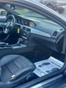 Thumbnail image of 2012 Mercedes-Benz C-Class at CROWN MOTORS OF TALLAHASSEE, INC.