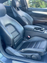 Thumbnail image of 2012 Mercedes-Benz C-Class at CROWN MOTORS OF TALLAHASSEE, INC.